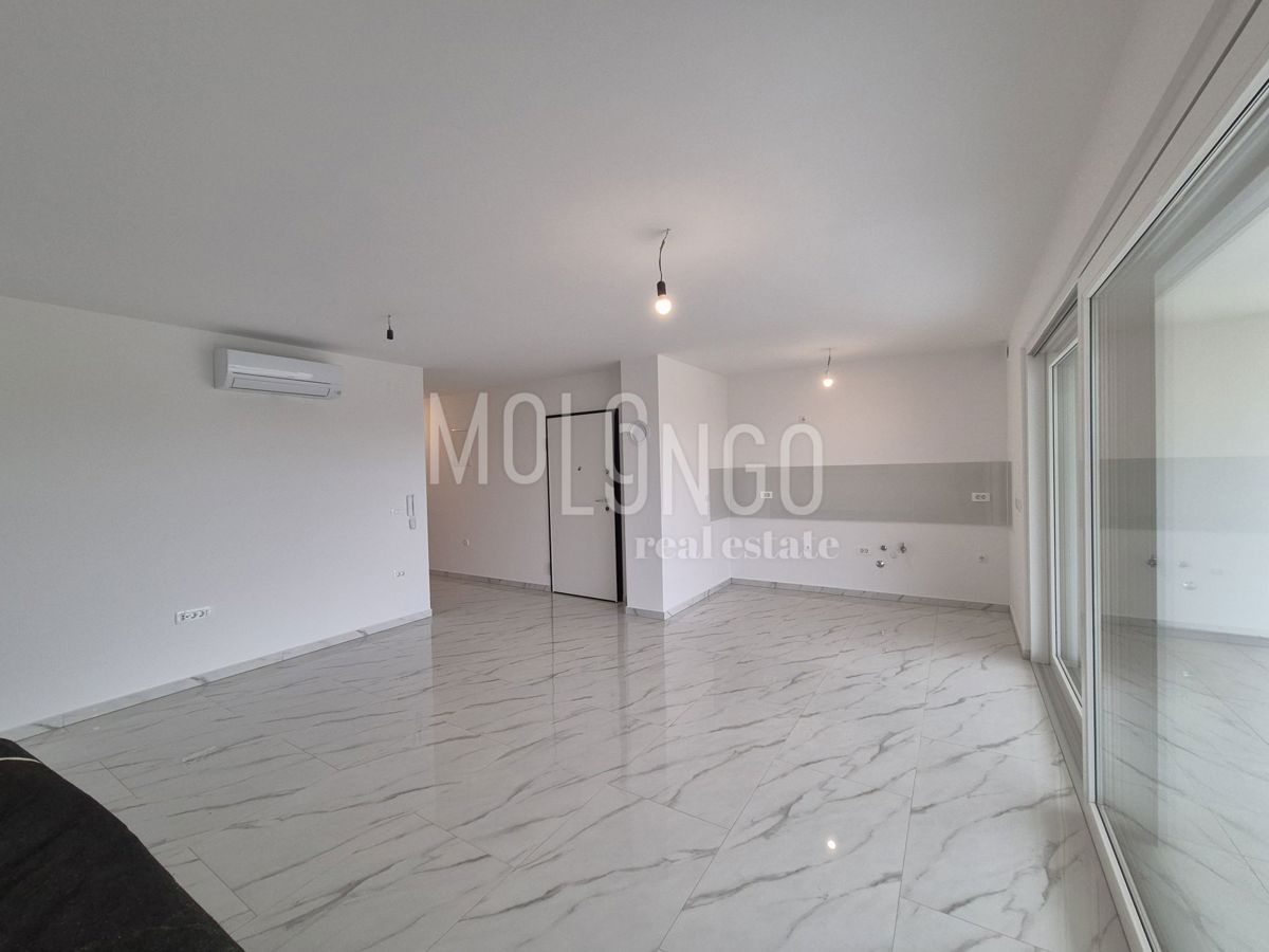 Appartamento/appartamento Bogovići, Malinska-Dubašnica, 1m2