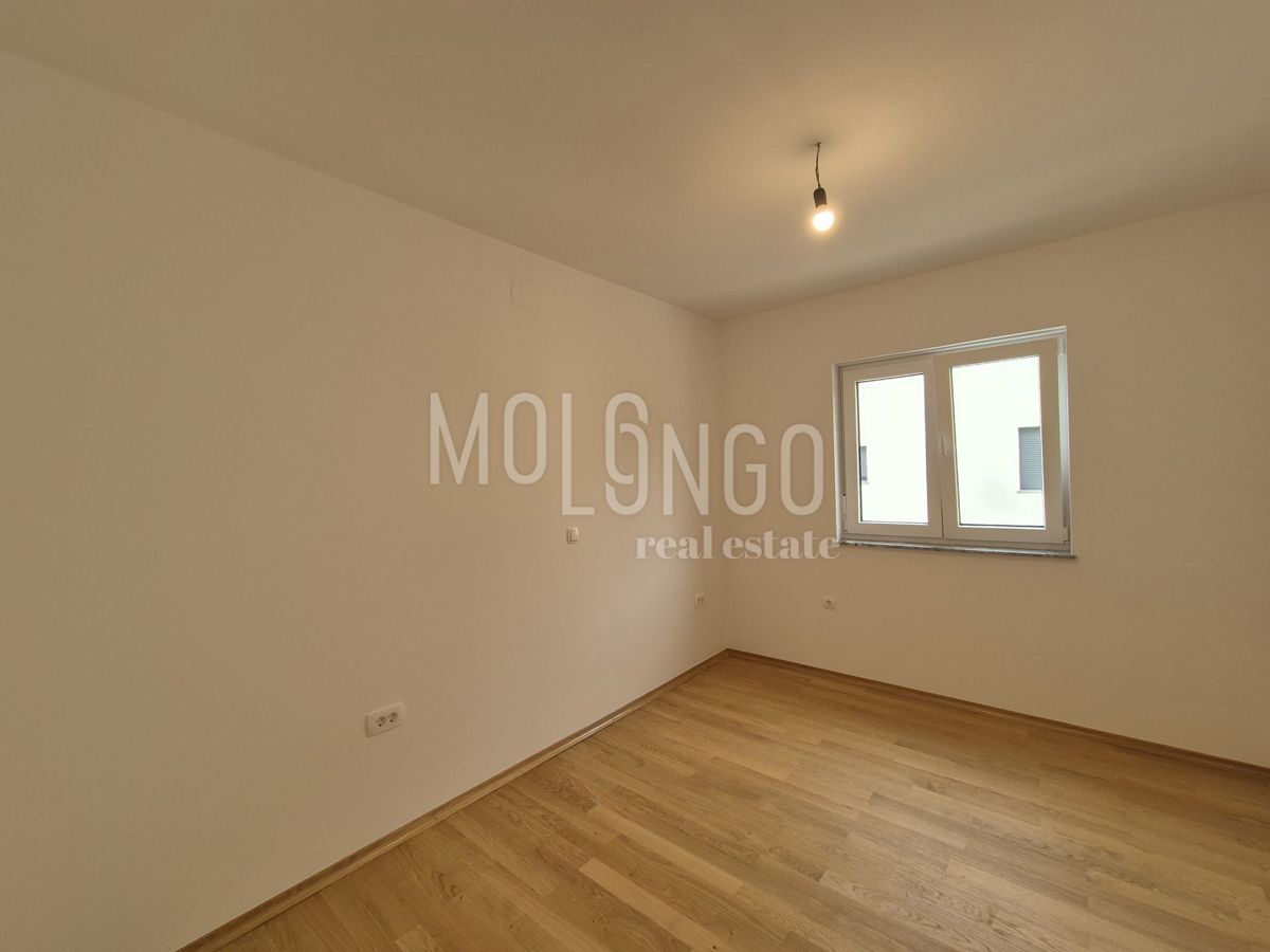 Appartamento/appartamento Bogovići, Malinska-Dubašnica, 1m2