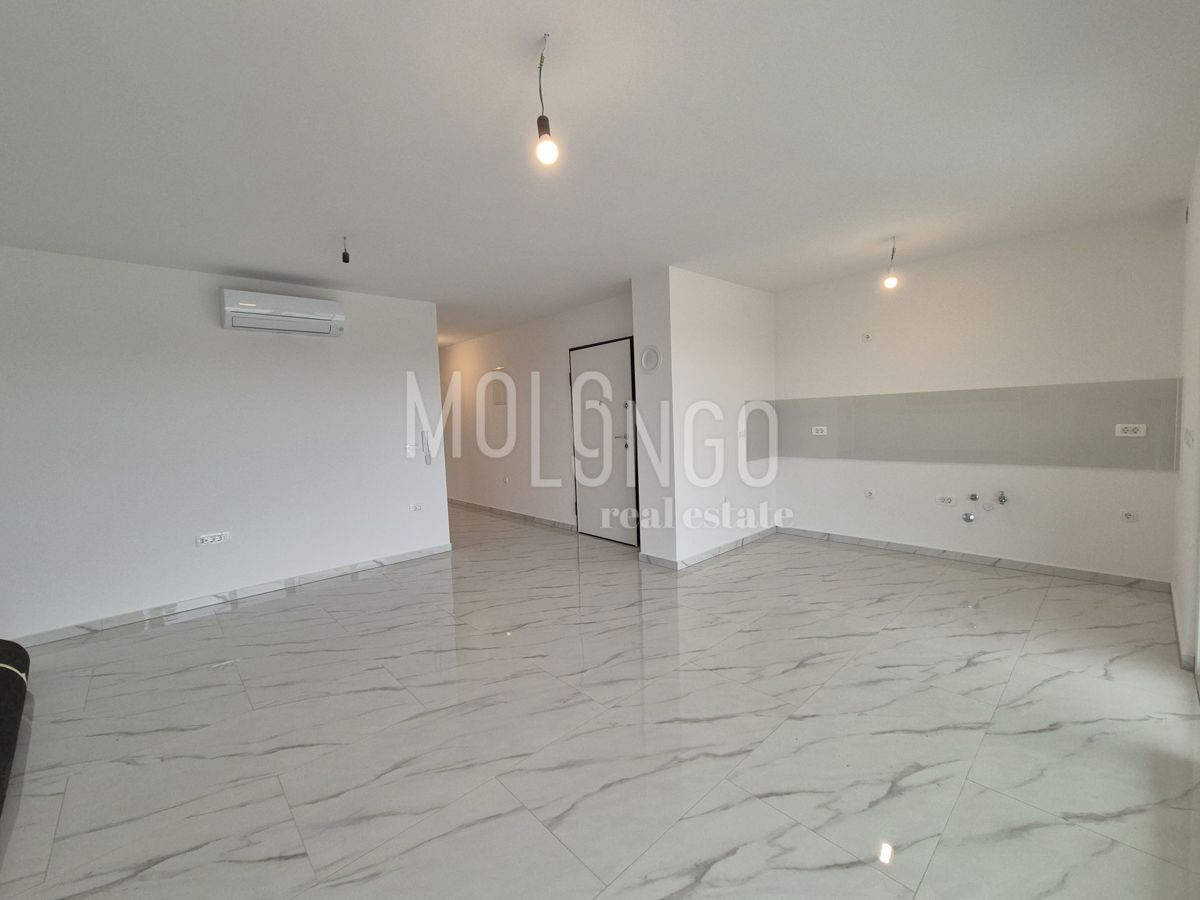 Appartamento/appartamento Bogovići, Malinska-Dubašnica, 1m2