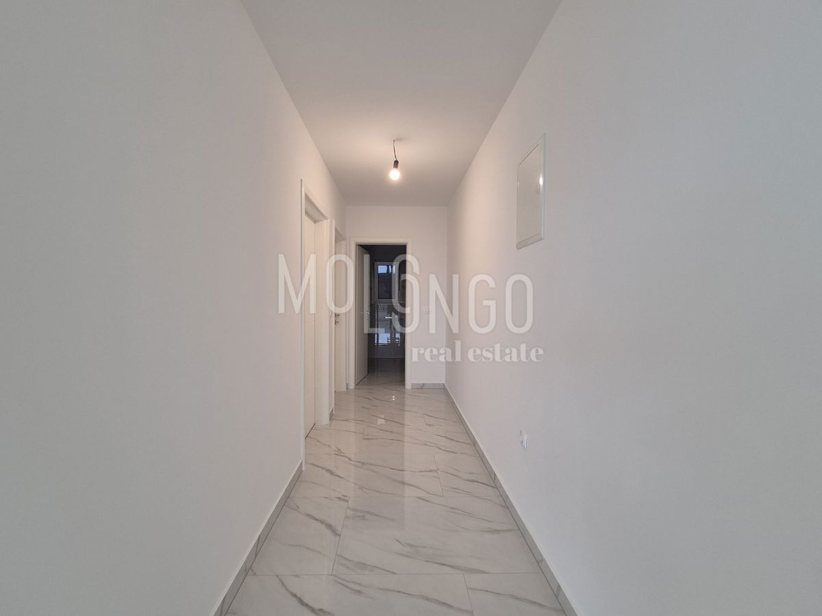 Appartamento/appartamento Bogovići, Malinska-Dubašnica, 1m2