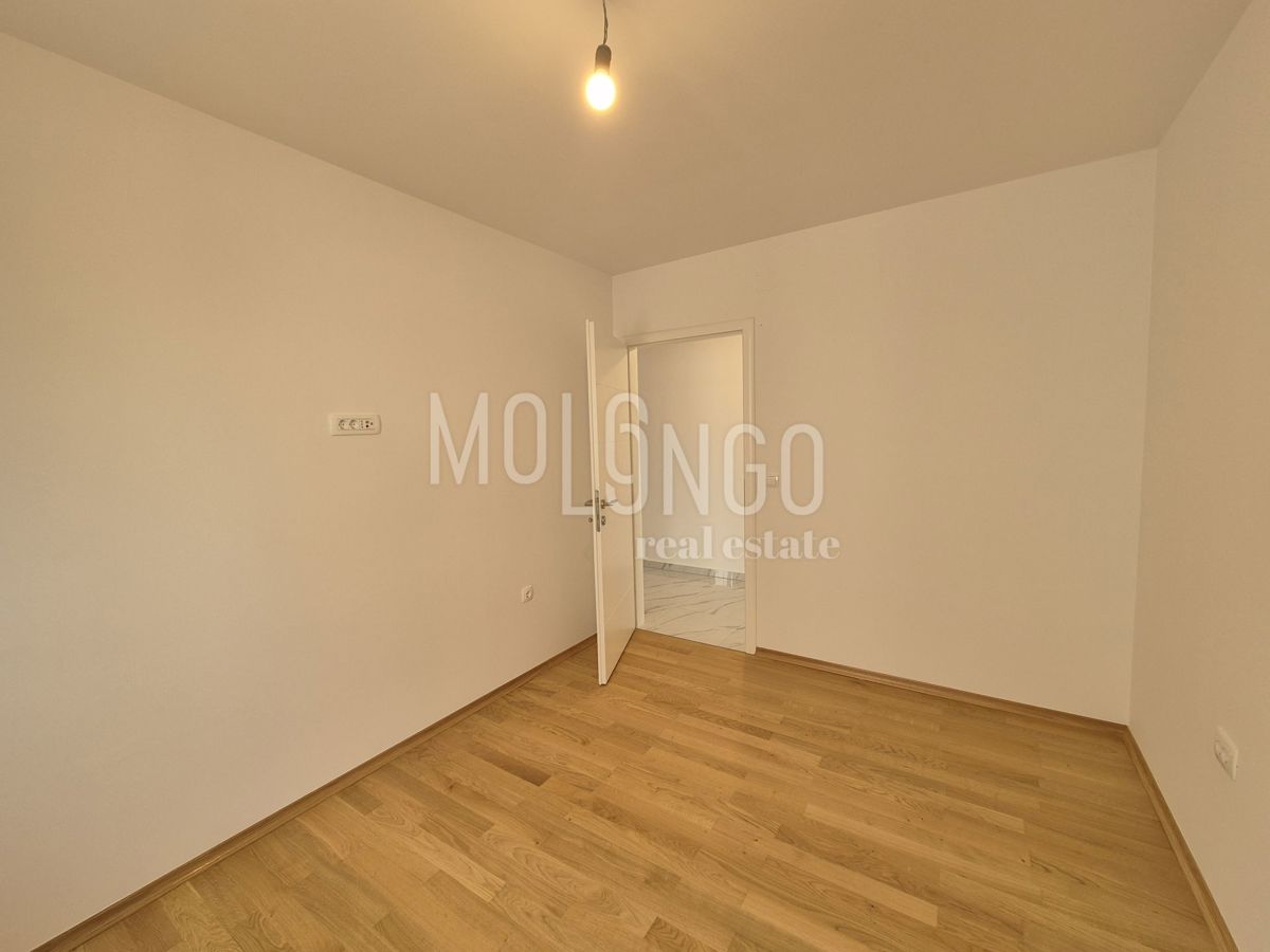 Appartamento/appartamento Bogovići, Malinska-Dubašnica, 1m2