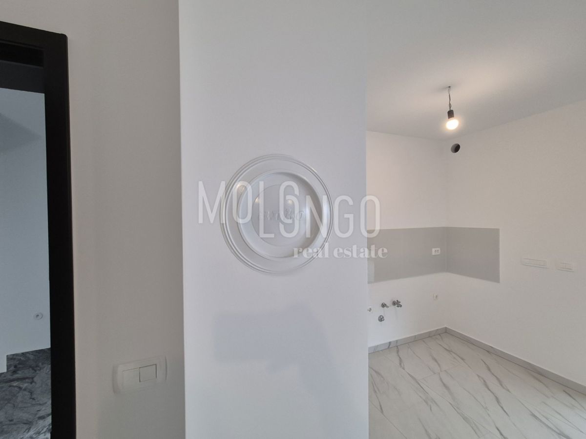 Appartamento/appartamento Bogovići, Malinska-Dubašnica, 1m2