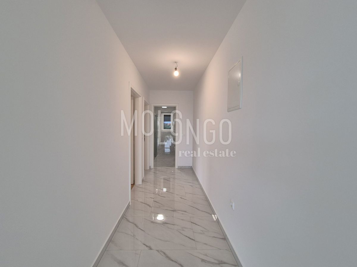 Appartamento/appartamento Bogovići, Malinska-Dubašnica, 1m2