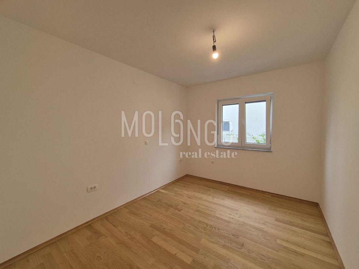 Appartamento/appartamento Bogovići, Malinska-Dubašnica, 1m2