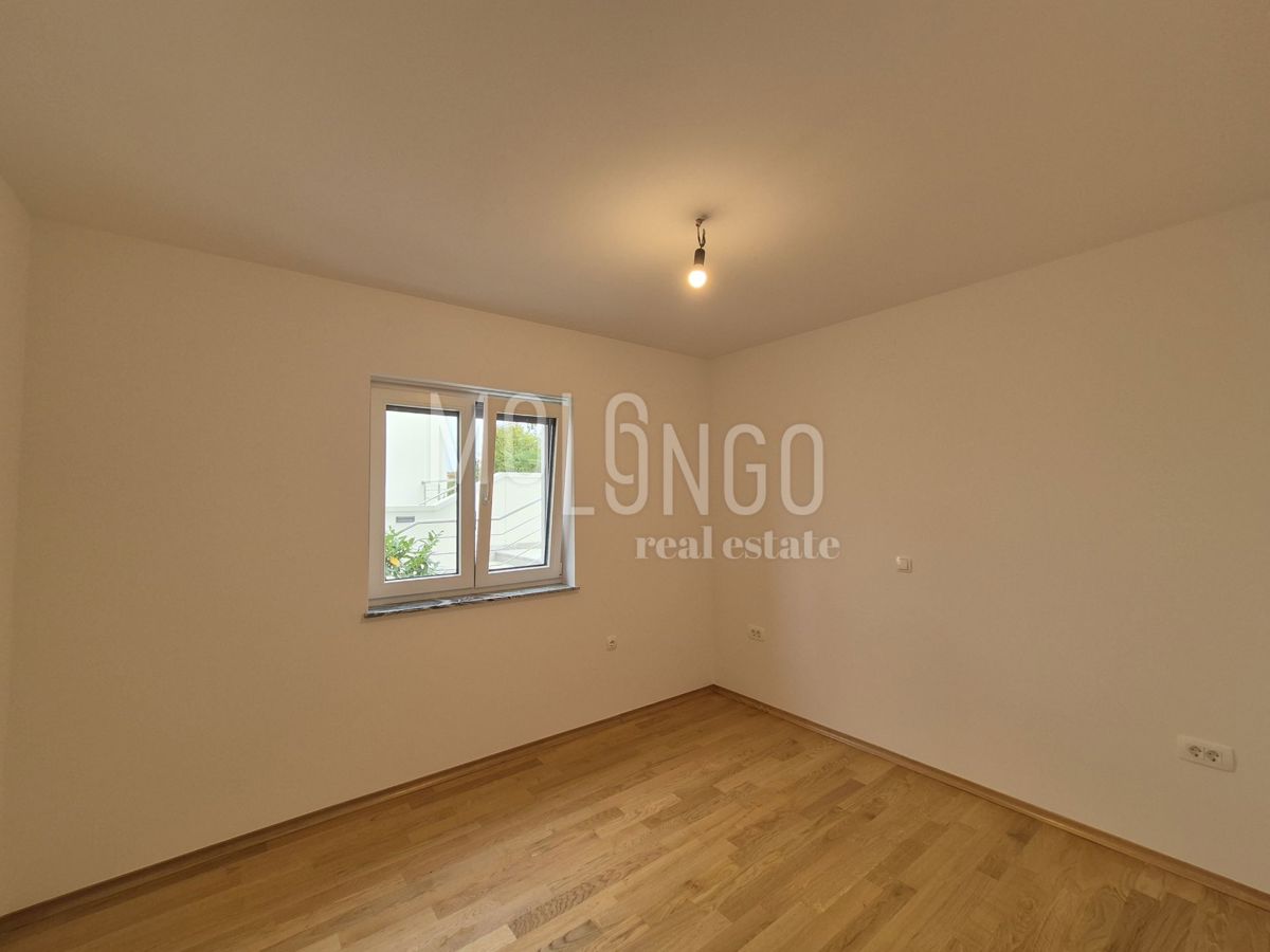 Appartamento/appartamento Bogovići, Malinska-Dubašnica, 1m2