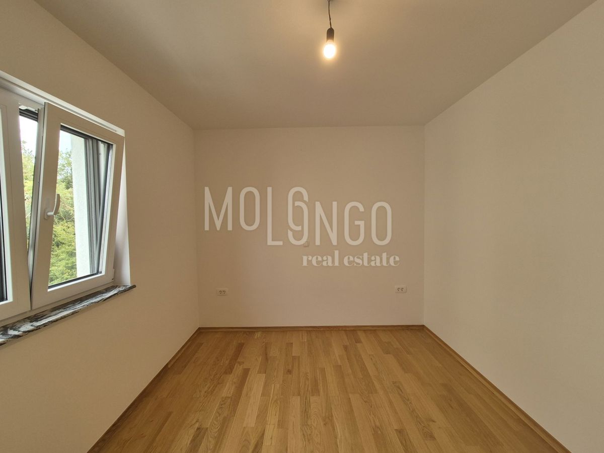 Appartamento/appartamento Bogovići, Malinska-Dubašnica, 1m2