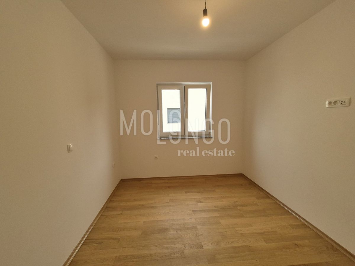 Appartamento/appartamento Bogovići, Malinska-Dubašnica, 1m2