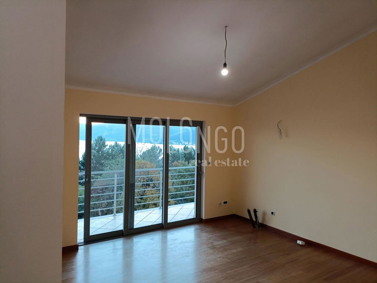 Appartamento/appartamento Zamet, Rijeka, 143m2