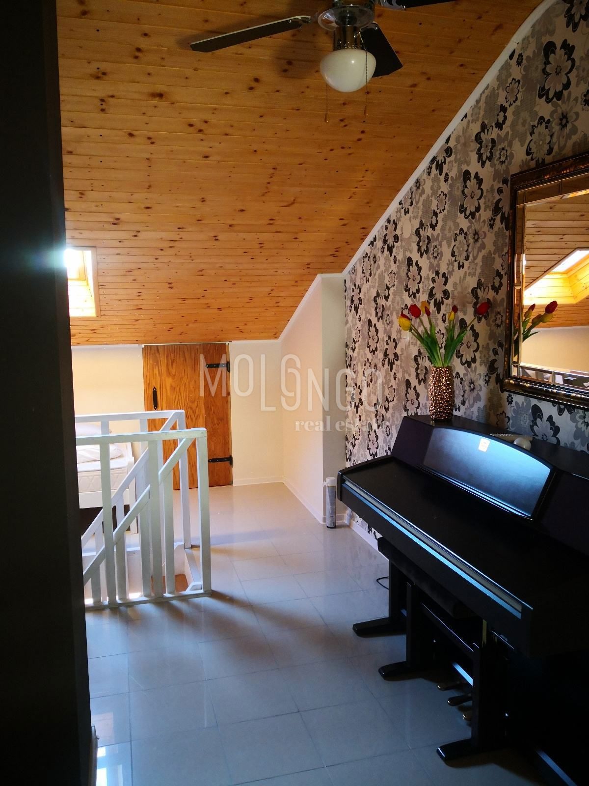 Appartamento/appartamento Novi Vinodolski, 65m2