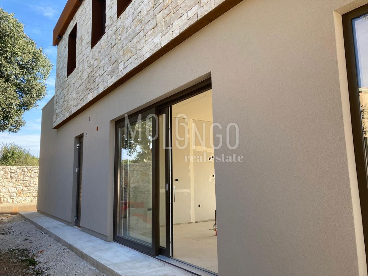 ISTRA, BALE - Villa di lusso nel cuore dell'Istria – perfetta fusione di moderno e tradizionale