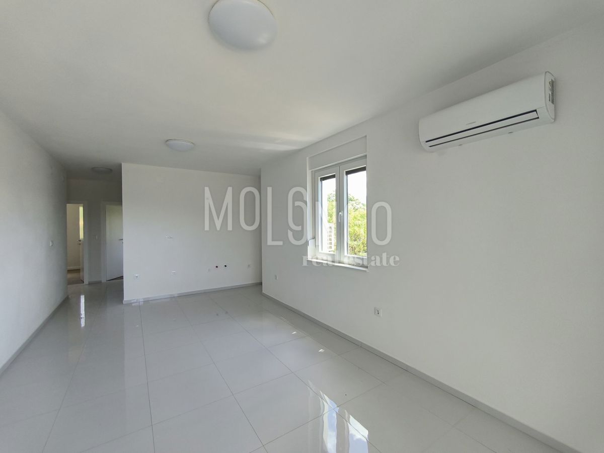 Appartamento/appartamento Novi Vinodolski, 1m2