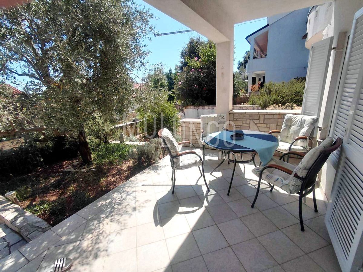 Appartamento/appartamento Duga Uvala, Marčana, 74,88m2