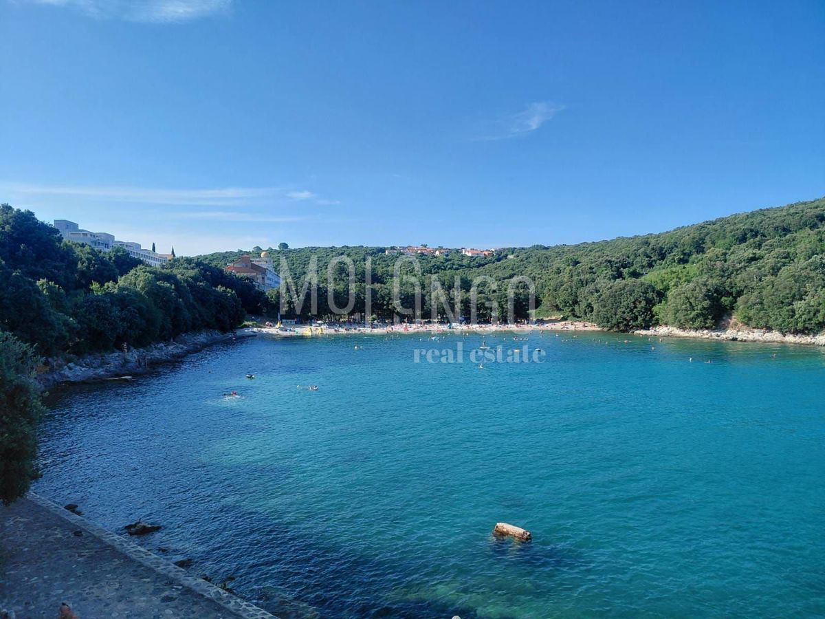 Appartamento/appartamento Duga Uvala, Marčana, 74,88m2