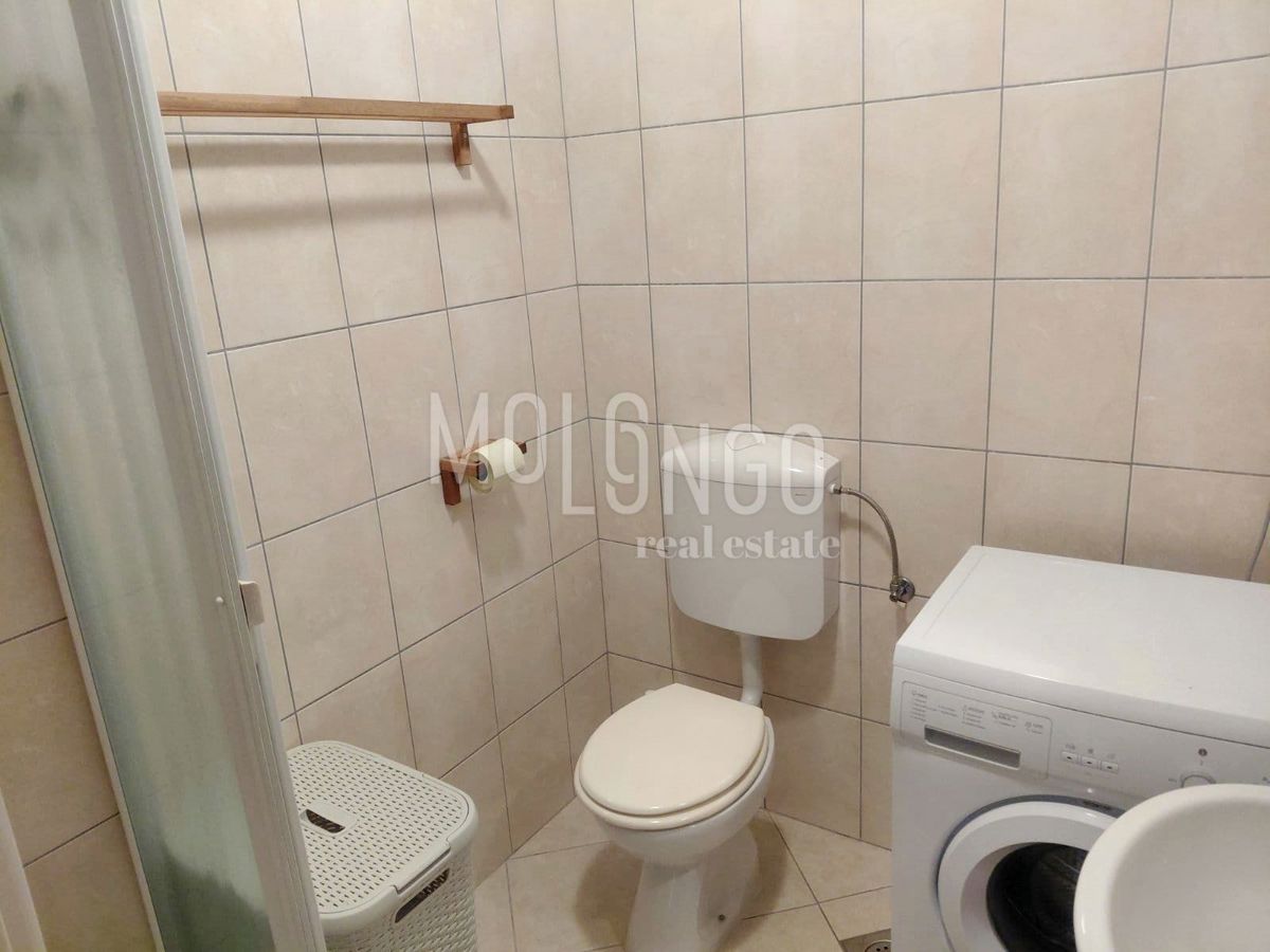 Appartamento/appartamento Duga Uvala, Marčana, 74,88m2