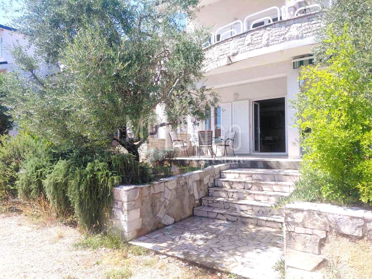 Appartamento/appartamento Duga Uvala, Marčana, 74,88m2