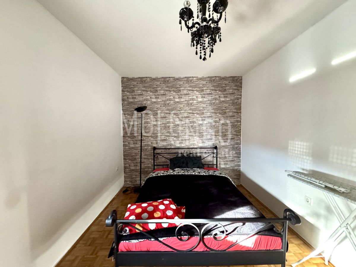 Appartamento/appartamento Podmurvice, Rijeka, 54,51m2