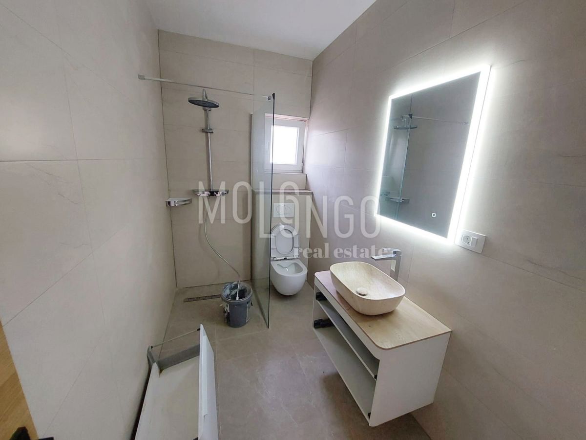 Appartamento/appartamento Kraljevica, 105m2