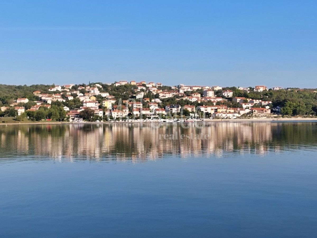 Casa Čižići, Dobrinj, 88m2