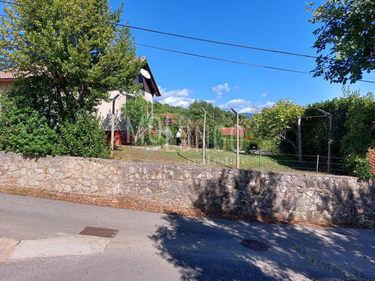 Casa Čižići, Dobrinj, 88m2