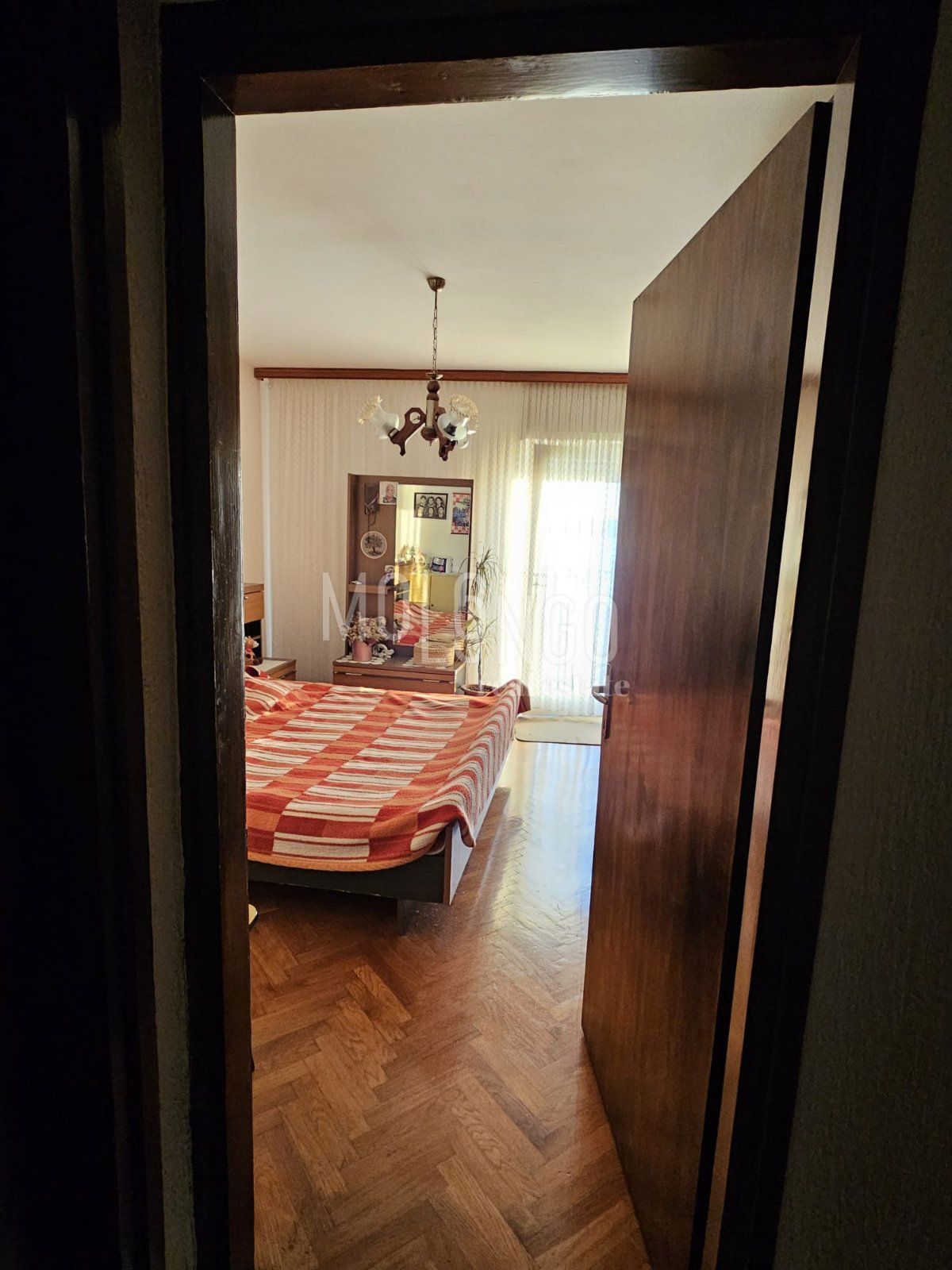 Appartamento/appartamento Crikvenica, 66,95m2