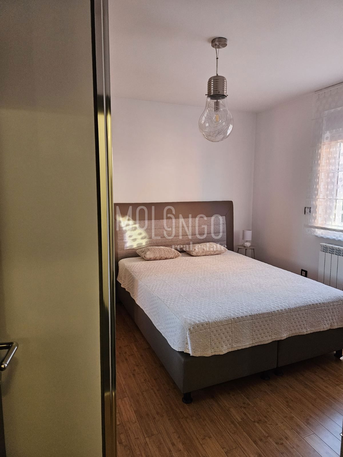 Appartamento/appartamento Drenova, Rijeka, 95m2