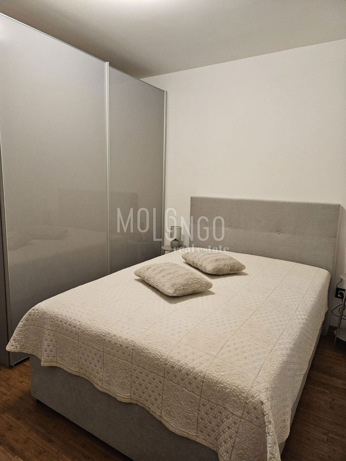 Appartamento/appartamento Drenova, Rijeka, 95m2