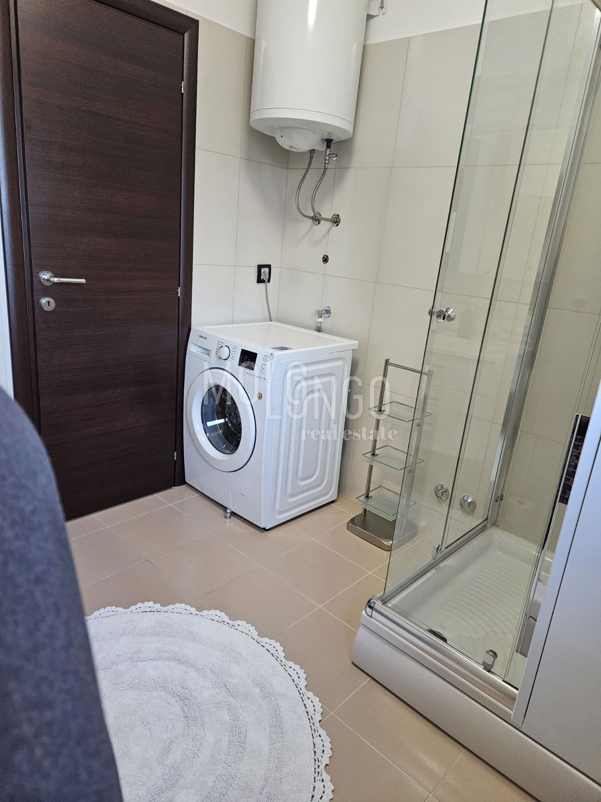 Appartamento/appartamento Drenova, Rijeka, 95m2