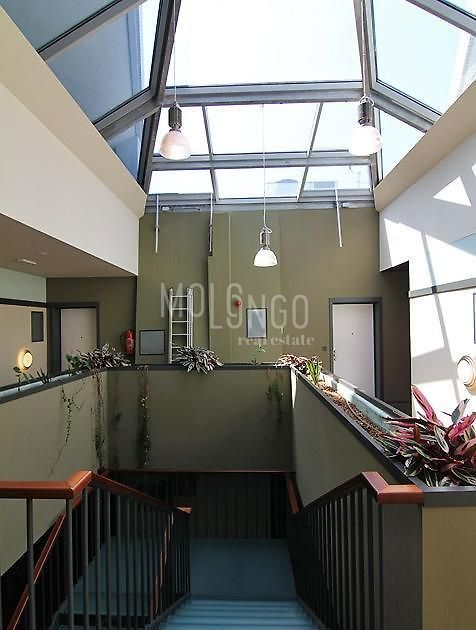 Appartamento/appartamento Centar, Rijeka, 58m2