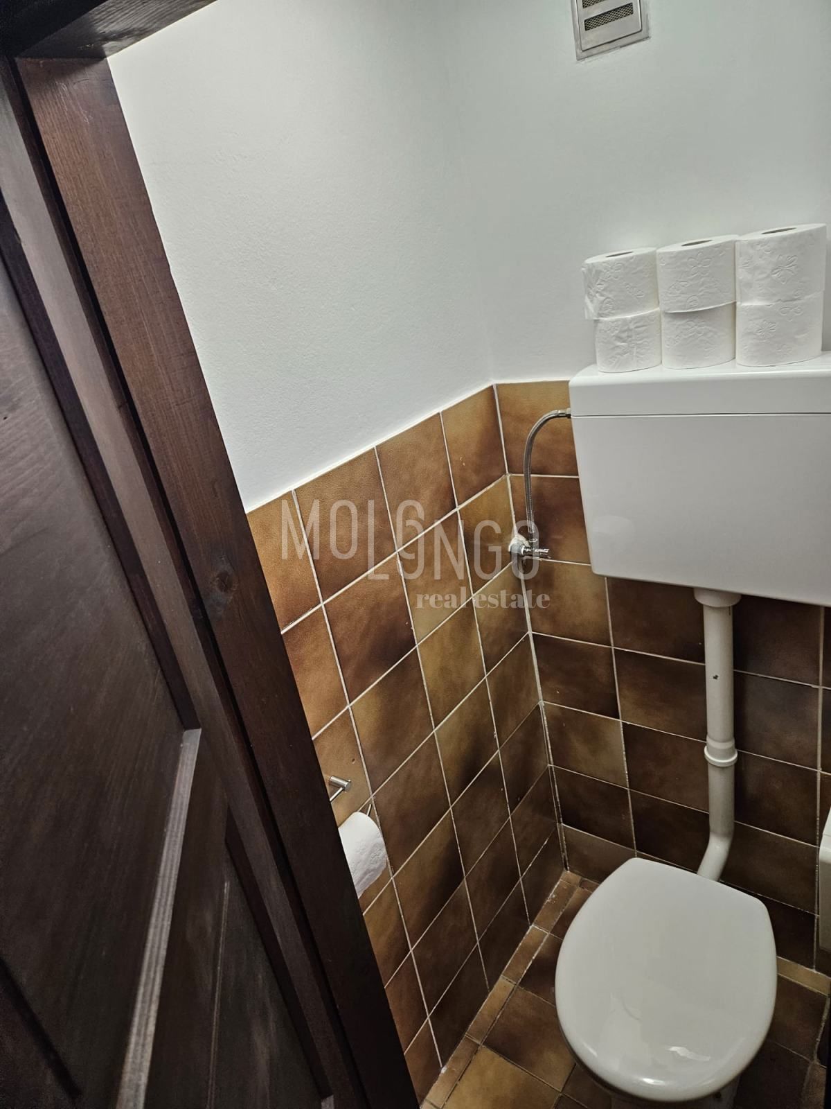 Casa Peroj, Vodnjan, 39m2