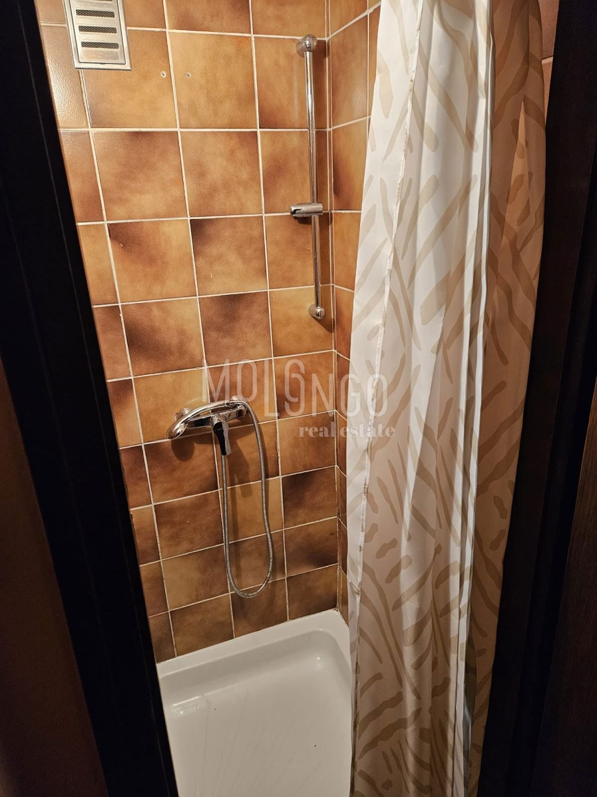 Casa Peroj, Vodnjan, 39m2