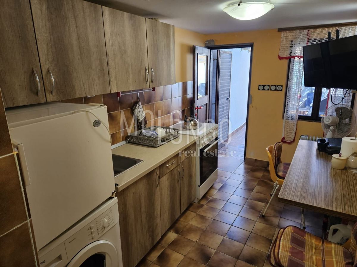 Casa Peroj, Vodnjan, 39m2