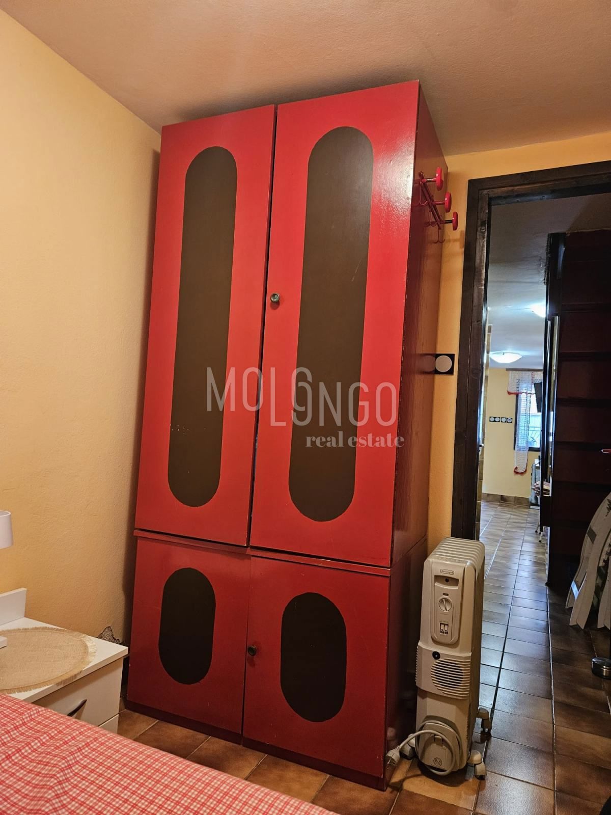 Casa Peroj, Vodnjan, 39m2