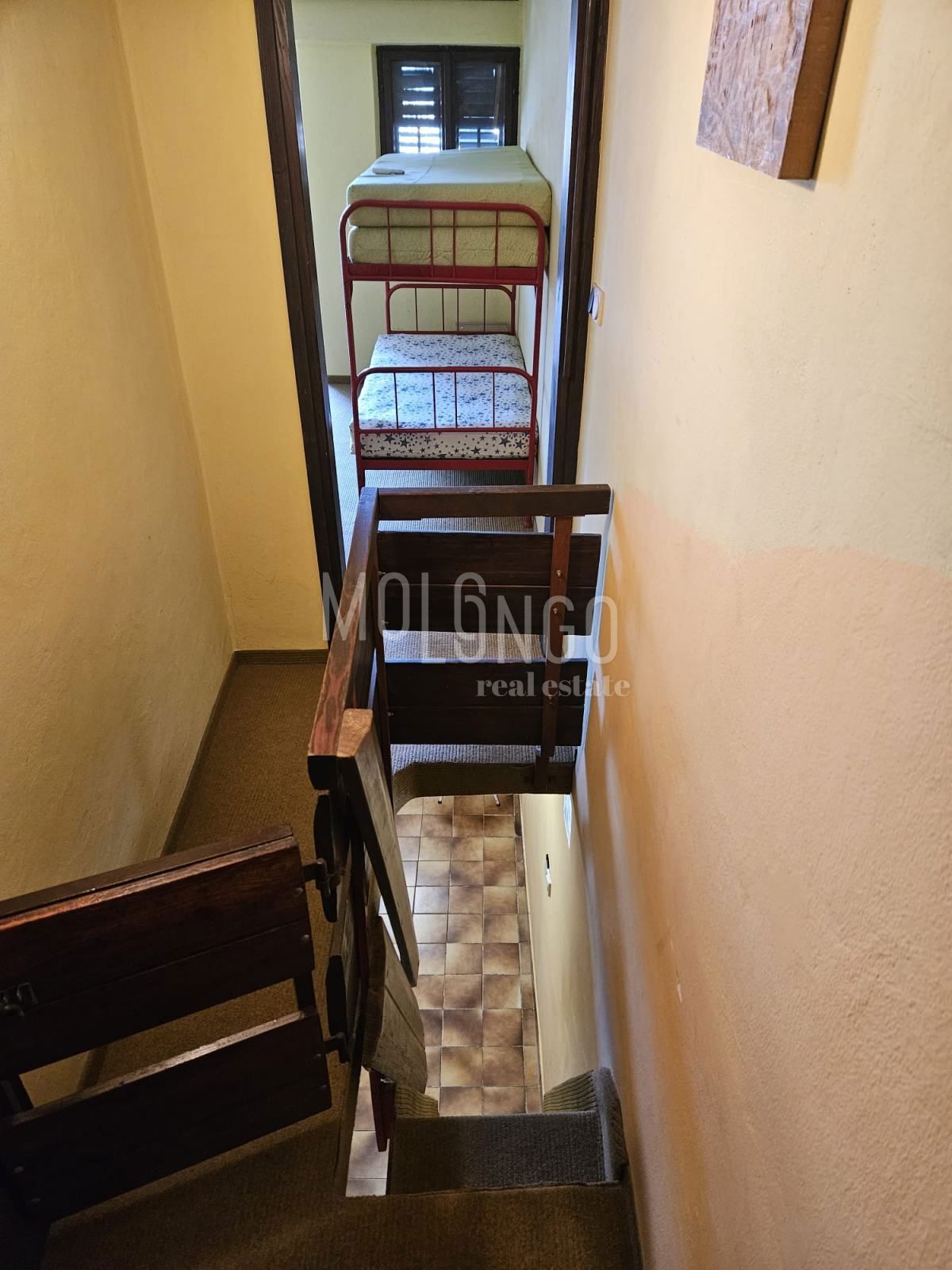 Casa Peroj, Vodnjan, 39m2