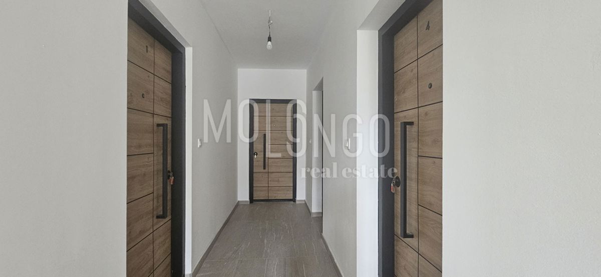 Appartamento/appartamento Buzet, 50,06m2