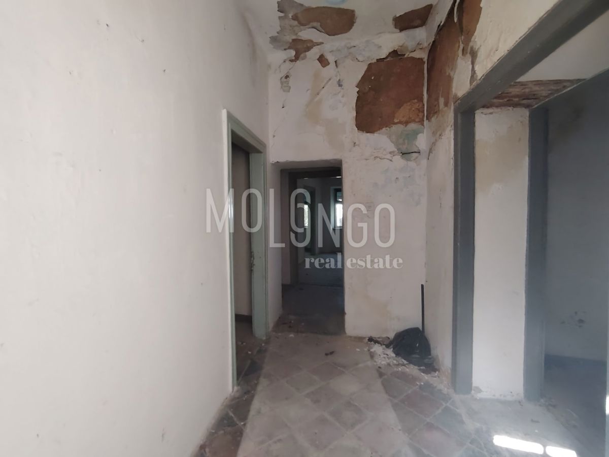 Casa Grižane-Belgrad, Vinodolska Općina, 250m2