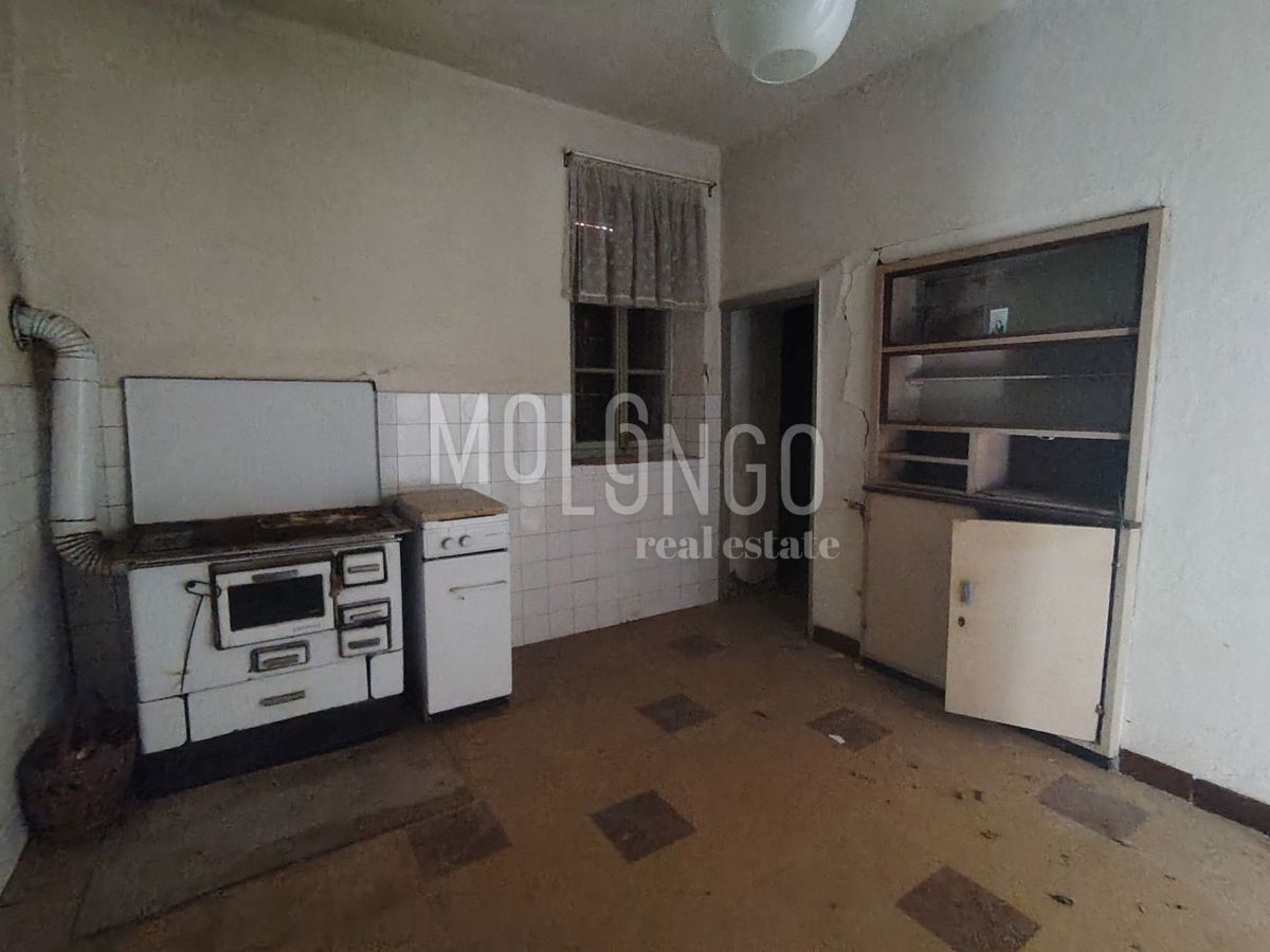 Casa Grižane-Belgrad, Vinodolska Općina, 250m2