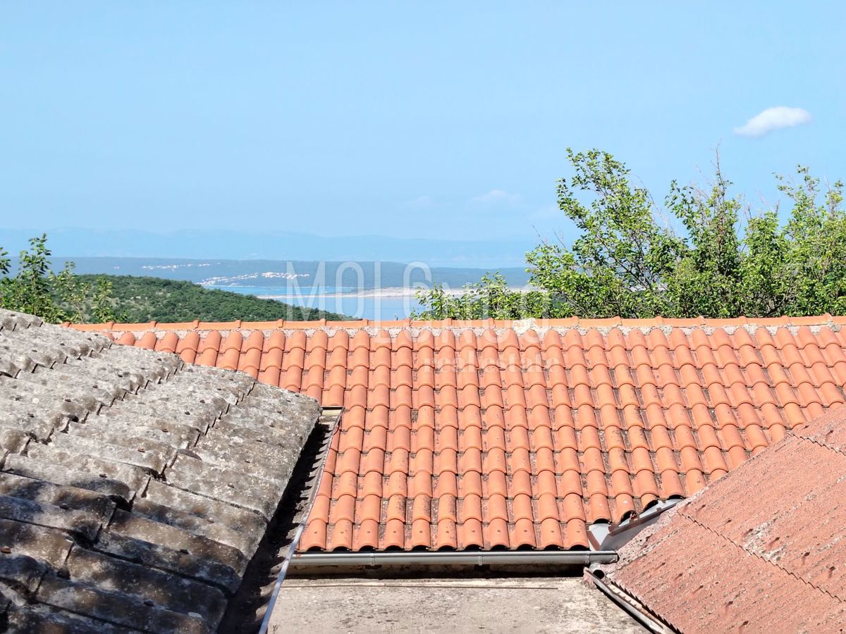 Casa Grižane-Belgrad, Vinodolska Općina, 250m2