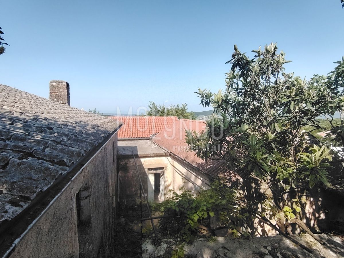 Casa Grižane-Belgrad, Vinodolska Općina, 250m2