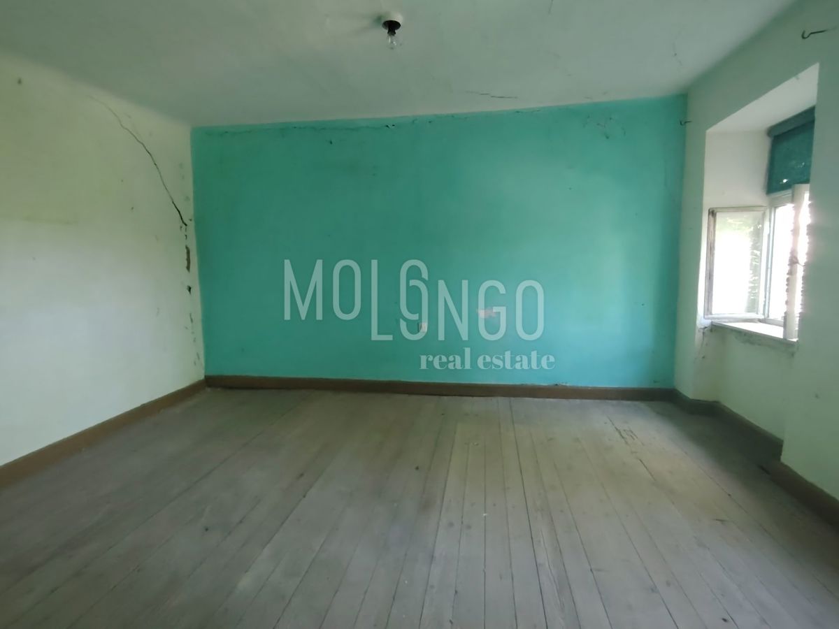 Casa Grižane-Belgrad, Vinodolska Općina, 250m2