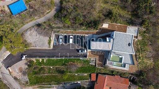 Appartamento/appartamento Kozala, Rijeka, 95,71m2