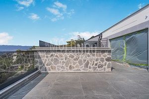 Appartamento/appartamento Kozala, Rijeka, 95,71m2