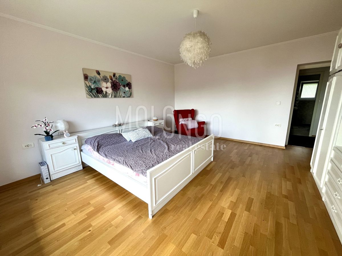 Appartamento/appartamento Kantrida, Rijeka, 101m2