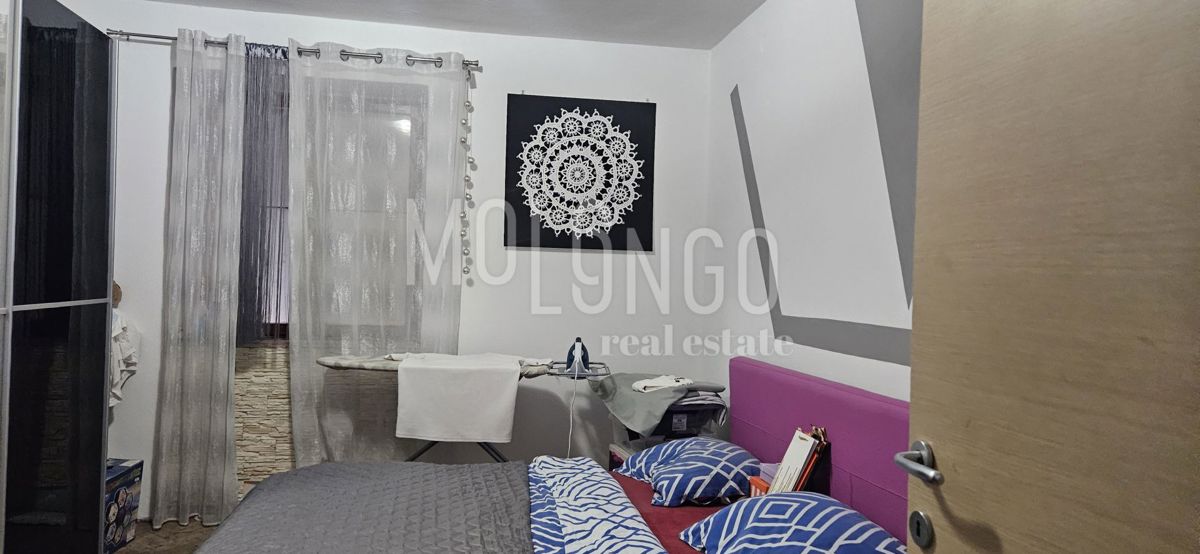 Appartamento/appartamento Fažana, 60m2