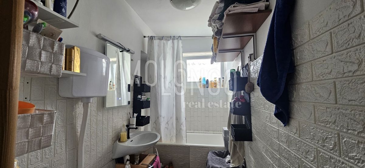 Appartamento/appartamento Fažana, 60m2