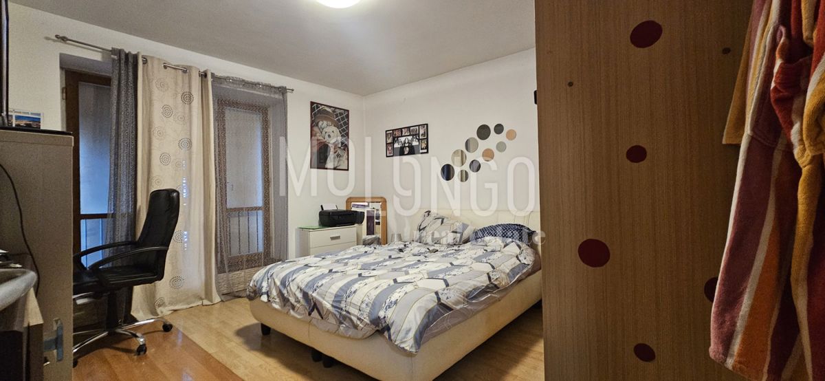 Appartamento/appartamento Fažana, 60m2