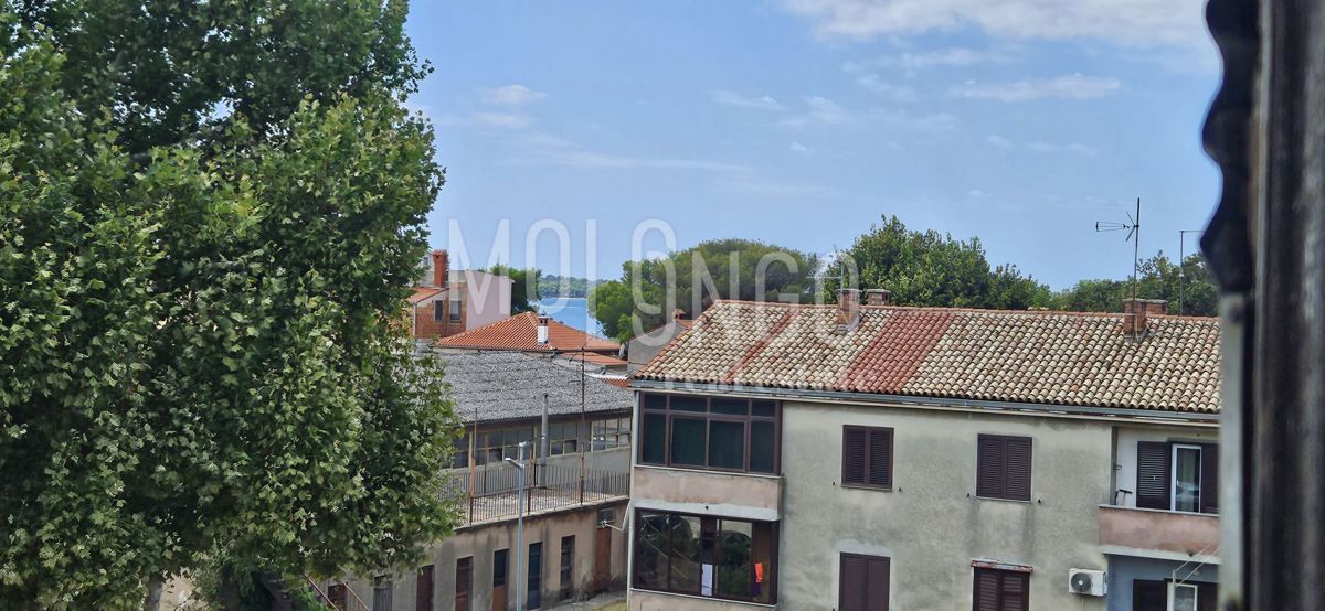 Appartamento/appartamento Fažana, 60m2