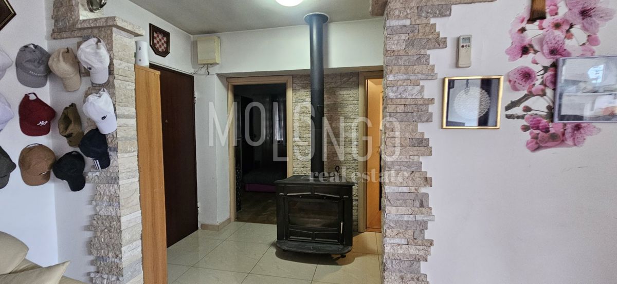 Appartamento/appartamento Fažana, 60m2