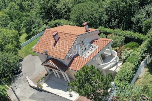 Casa Grižane-Belgrad, Vinodolska Općina, 278,08m2