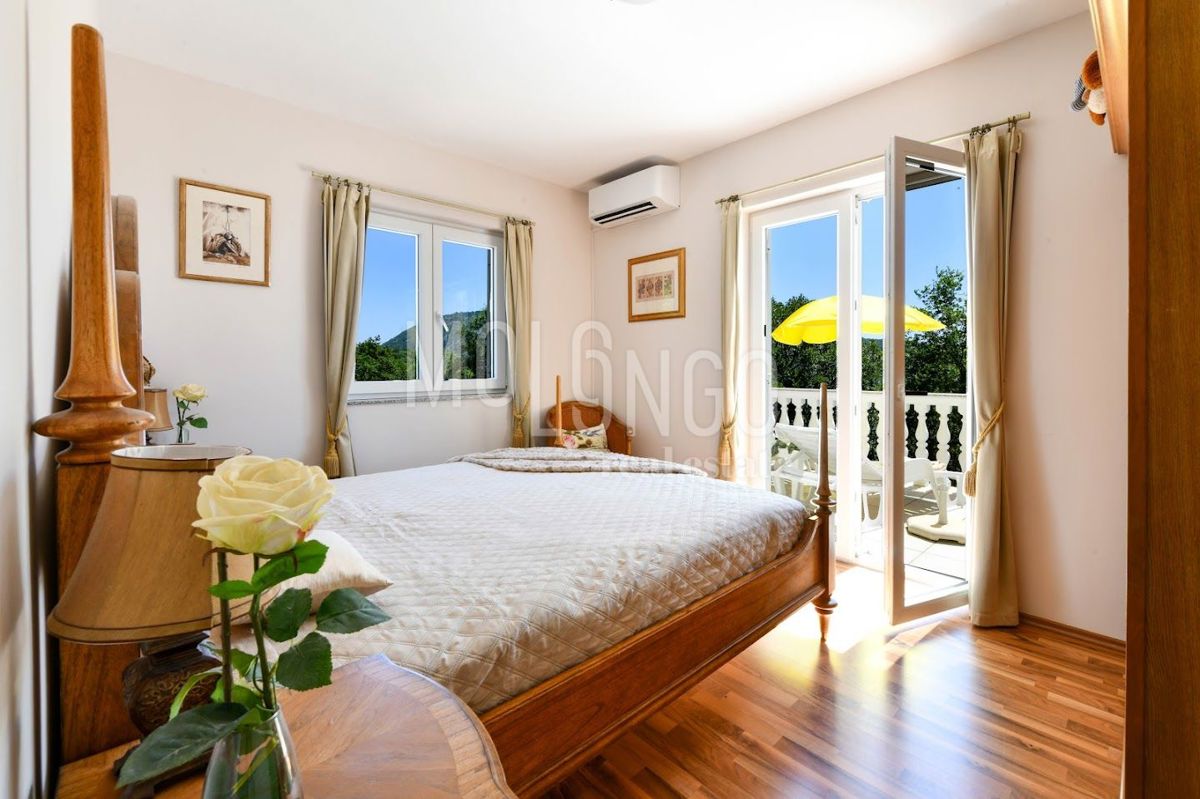 Casa Grižane-Belgrad, Vinodolska Općina, 278,08m2