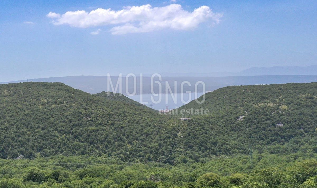 Casa Grižane-Belgrad, Vinodolska Općina, 278,08m2